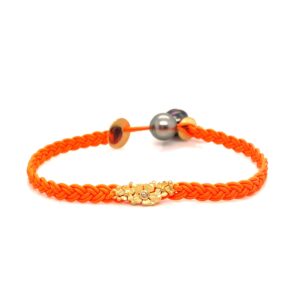 B-081orange