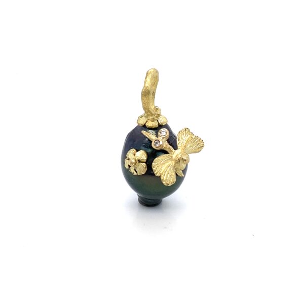 NT-641 2025-03-03 08_25_55